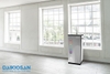 Máy lọc nước RO Hydrogen Daikiosan DSW-32010H