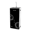 Máy lọc nước RO Takasa TAW-42010H