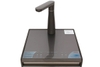 TWP-N1843SV(T) - Máy lọc nước RO Toshiba