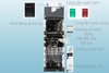 TWP-W1643SV(W) - Máy lọc nước RO Toshiba