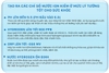 Máy lọc nước Ion kiềm giàu Hydrogen Daikiosan DSW-43608I