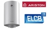 Máy nước nóng Ariston PRO R 80 H 2.5 FE