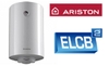 Máy nước nóng Ariston PRO R 50 SH 2.5 FE