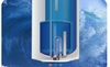 Máy nước nóng Ariston PRO R 50 SH 2.5 FE