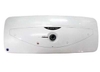 Máy Nước Nóng ARISTON SL 15 B 2.5 FE