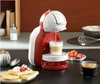 Máy pha cà phê MiniMe - Nescafe Dolce Gusto