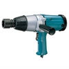 6906 - Máy siết bu lông Makita 19mm