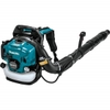 EB5300TH - Máy thổi chạy xăng (52.5ml) Makita