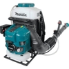 PM7650H - Máy thổi chạy xăng Makita