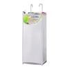 Máy nước uống nóng lạnh lọc nước trực tiếp HC-450H