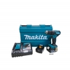 DHP483RFE - Máy vặn vít dùng pin 18v Makita