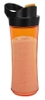 Máy xay sinh tố Oster BLSTPB-WOR- Hàng chính hãng