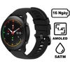 Đồng hồ thông minh Xiaomi Mi Watch