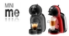 Máy pha cà phê MiniMe - Nescafe Dolce Gusto