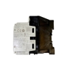 Khởi động từ 9A Mitsubishi S-T10 AC200V