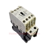 Khởi động từ 9A Mitsubishi S-T10 AC200V