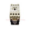 Khởi động từ 9A Mitsubishi S-T10 AC200V