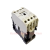 Khởi động từ 9A Mitsubishi S-T10 AC200V