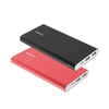 [977] Sạc dự phòng 10.000 mAh ROMOSS RT10