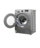 WW80J54E0BX/SV - Máy giặt Samsung 8.0 KG WW80J54E0BX/SV