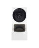 FG1405H3W1 & TG2402NTWW - Máy giặt sấy LG TWINWash 10.5 KG FG1405H3W1 & TG2402NTWW