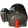 Motor MY50C vỏ gang tụ hông 1F - 5HP-1470R/min