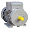 Motor MA30N vỏ nhôm 1F - 3HP-2900R/min