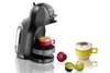 Combo 1 Máy Pha Cà Phê NESCAFÉ Dolce Gusto Mini Me Black + 3 hộp viên nén cà phê