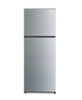 MR-FC25EP-SSL-V - Tủ lạnh Mitsubishi Electric 217 lít
