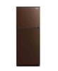 Tủ lạnh Mitsubishi Electric 243 lít