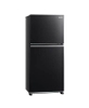 MR-FX47EN-GBK-V - Tủ lạnh Mitsubishi Electric 376 lít
