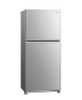 MR-FX43EN-GSL-V - Tủ lạnh Mitsubishi Electric 344 lít