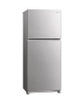 Tủ lạnh Mitsubishi Electric 376 lít