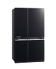 Tủ lạnh Mitsubishi Electric 580 lít