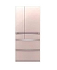Tủ lạnh Mitsubishi Electric 694 lít