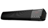 MS212 - LOA BLUETOOTH SOUNDBAR MICROLAB MS212