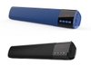 MS212 - LOA BLUETOOTH SOUNDBAR MICROLAB MS212