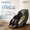 Ghế massage Daikiosan DC200