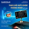 Ghế massage Daikiosan DC200