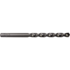 C80210 - Mũi khoan bêtông SDS PLUS 8.0 x 210MM COOPER