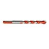 Mũi khoan đa năng 6mm - 2 cạnh - 1 hộp 10 cái