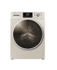 AQD-DD1050E (N) - Máy giặt Aqua 10.5 kg AQD-DD1050E (N)