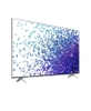 Smart Tivi NanoCell LG 4K 43 inch