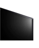 Smart Tivi NanoCell LG 8K 75 inch