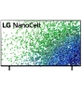 Smart Tivi NanoCell LG 4K 55 inch