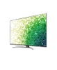 Smart Tivi NanoCell LG 4K 55 inch