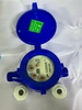 Đồng hồ nhựa 21mm Trung Đức