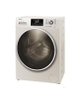 AQD-DD1050E (N) - Máy giặt Aqua 10.5 kg AQD-DD1050E (N)