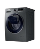 WW85J42G0BX - Máy giặt Samsung 8.5 KG WW85J42G0BX