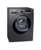 WW95J42G0BX - Máy giặt Samsung 9.5 KG WW95J42G0BX